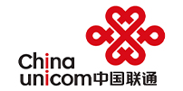 武汉废气处理设备