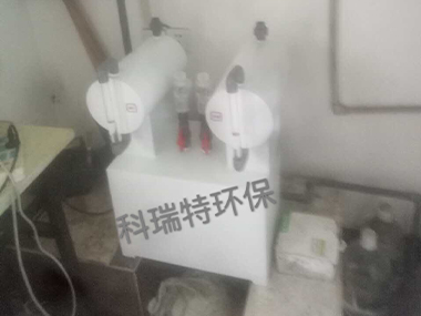 2025澳门原料网大全