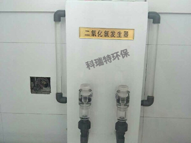 2025澳门原料网大全