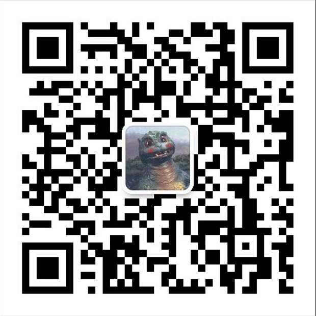 2025澳门原料网大全